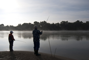 Similar image 317020