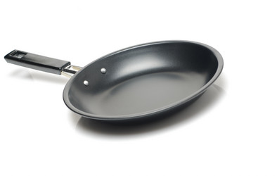 Similar image 317029