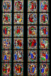 Similar image 317031