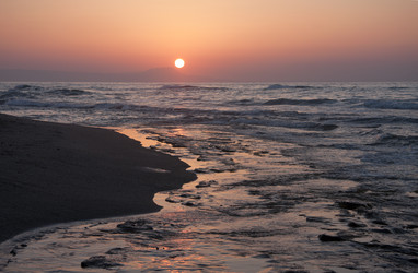 Similar image 317033