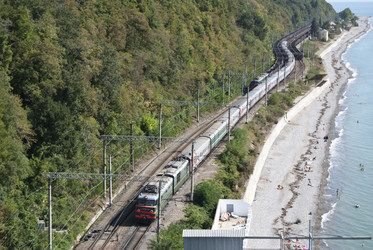 Similar image 317036