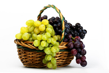 Similar image 317038