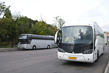 Similar image 317040