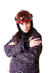 Similar image 317041