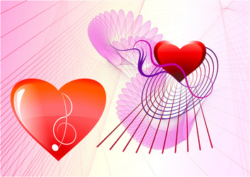 Similar image 317043