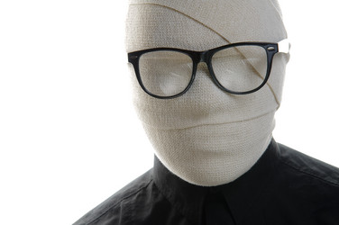 Similar image 317054