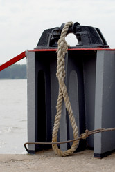 Similar image 317067