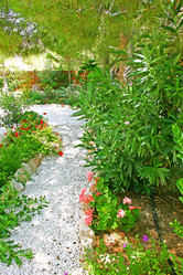 Similar image 317071