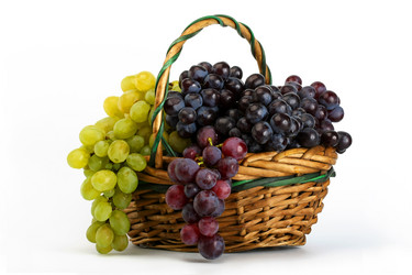 Similar image 317072