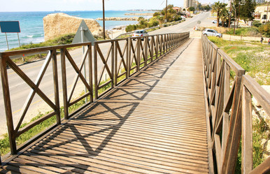 Similar image 317074