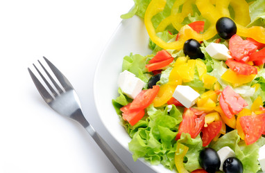 Similar image 317081