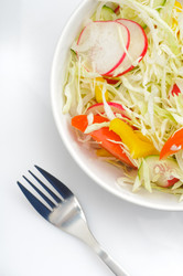 Similar image 317083