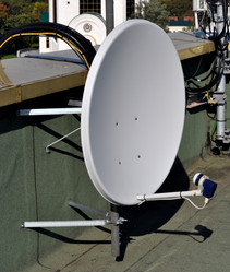 Similar image 317097