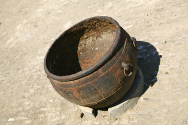 Similar image 317118