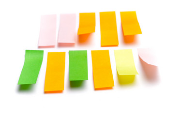 Similar image 317126