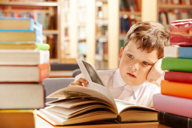 Similar image 317134