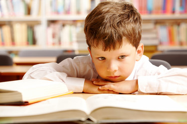 Similar image 317135