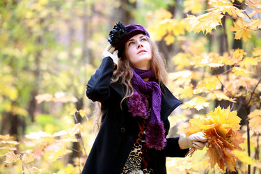 Similar image 317141