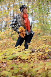 Similar image 317142