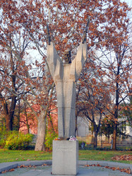 Similar image 317145