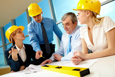 Similar image 317163