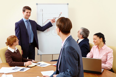 Similar image 317168