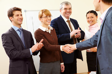 Similar image 317170