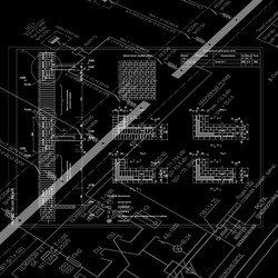 Similar image 317180