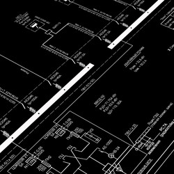 Similar image 317181