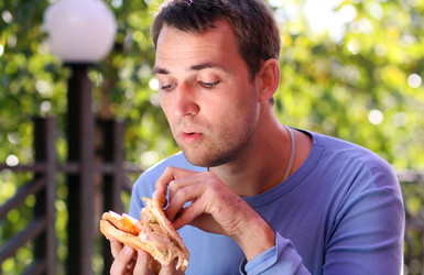 Similar image 317189