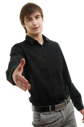 Similar image 317190