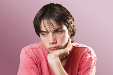 Similar image 317191