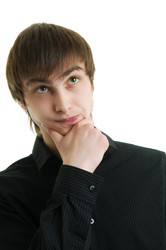 Similar image 317193