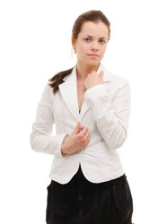 Similar image 317195