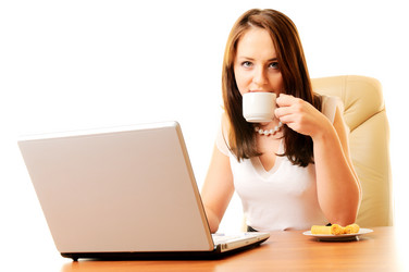 Similar image 317200