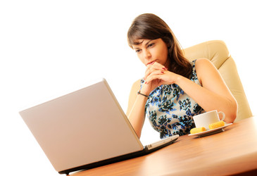 Similar image 317202