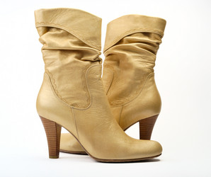 Similar image 317203