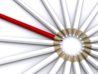 Similar image 317205