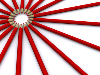 Similar image 317207