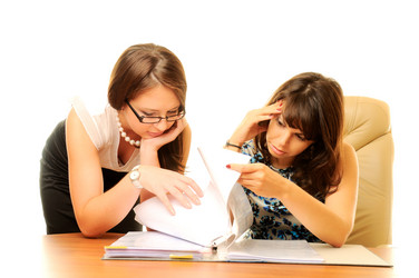 Similar image 317208