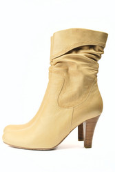 Similar image 317210