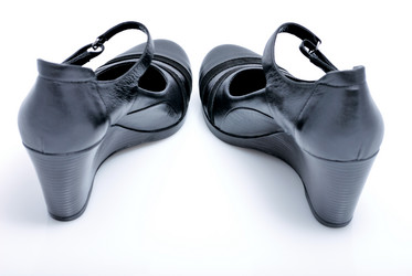 Similar image 317211