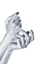 Similar image 317216