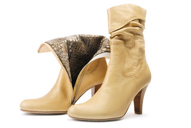 Similar image 317218