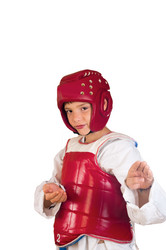 Similar image 317224