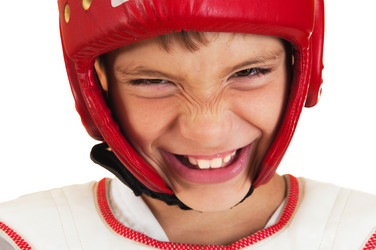 Similar image 317246