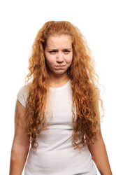 Similar image 317247