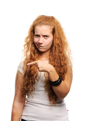 Similar image 317249