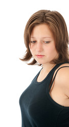 Similar image 317258