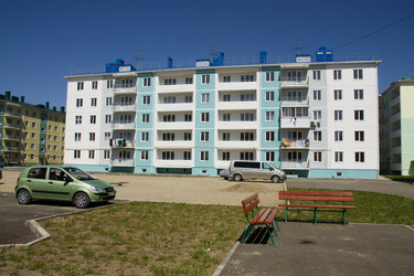 Similar image 317265